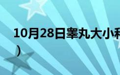 10月28日睾丸大小和性功能有关系（睾丸大）